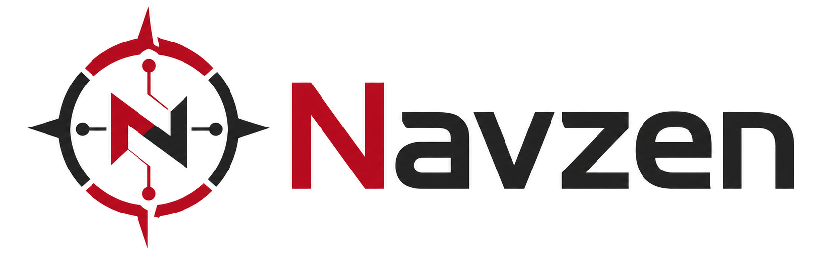 Navzen Smart Utility Center